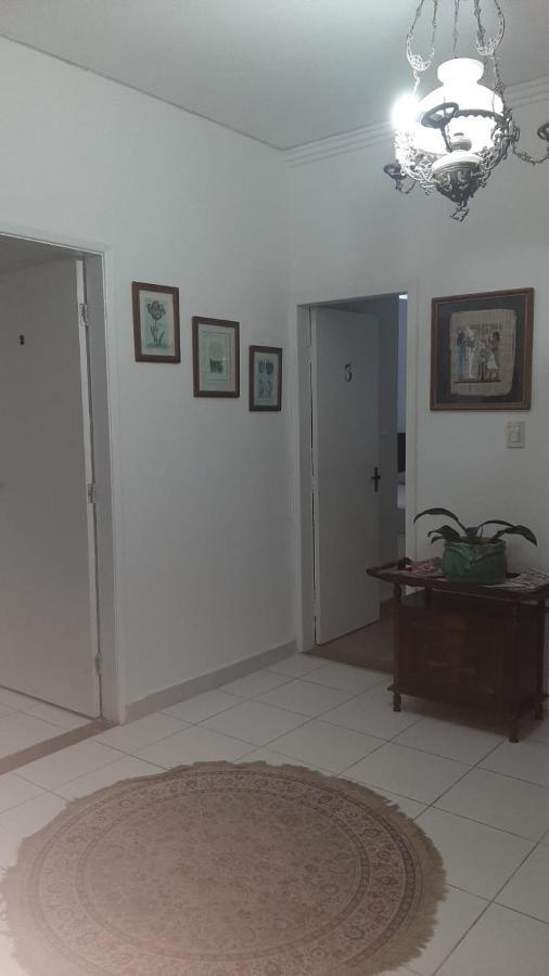 Studio Veraneio Гуаружа Экстерьер фото